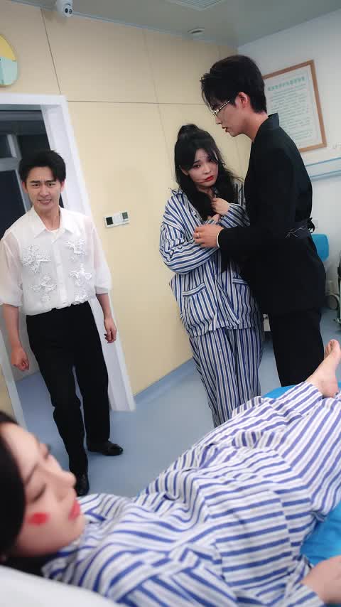 第11集